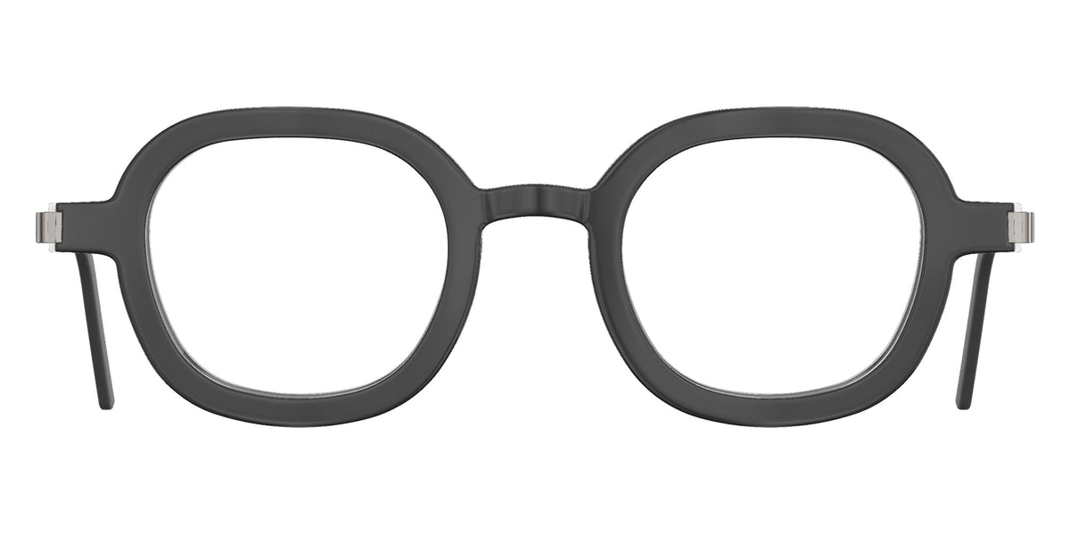 Lindberg® Acetanium™ 1063 Eyeglasses - AK86 K24-P10