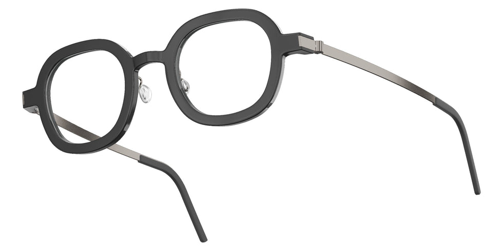 Lindberg® Acetanium™ 1063