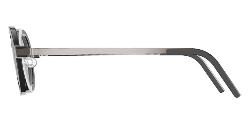 Lindberg® Acetanium™ 1063