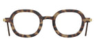 Lindberg® Acetanium™ 1063 Eyeglasses - AL28 K285-GT