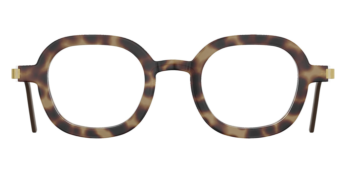 Lindberg® Acetanium™ 1063 Eyeglasses - AL28 K285-GT