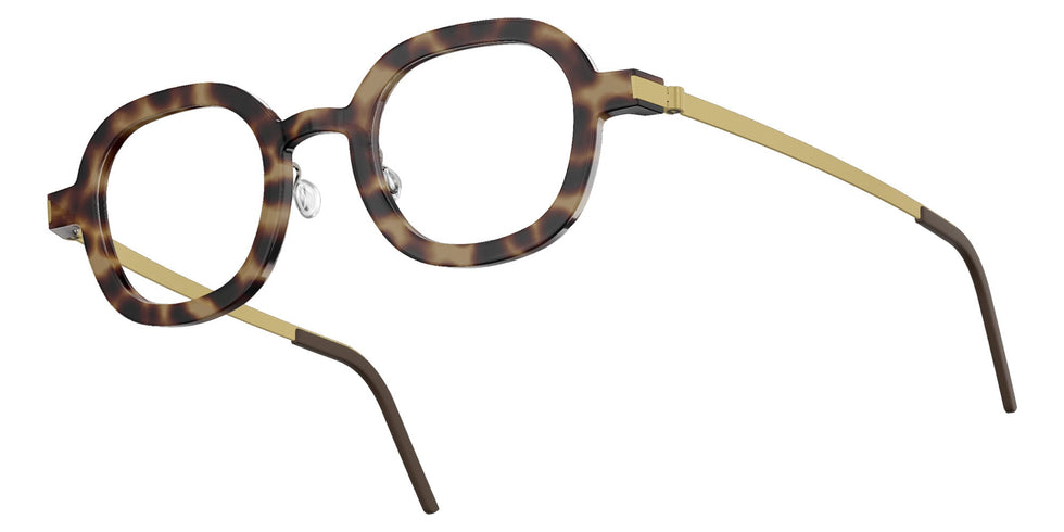 Lindberg® Acetanium™ 1063