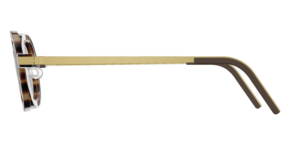 Lindberg® Acetanium™ 1063