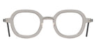 Lindberg® Acetanium™ 1063 Eyeglasses - AL29 K282-PU9