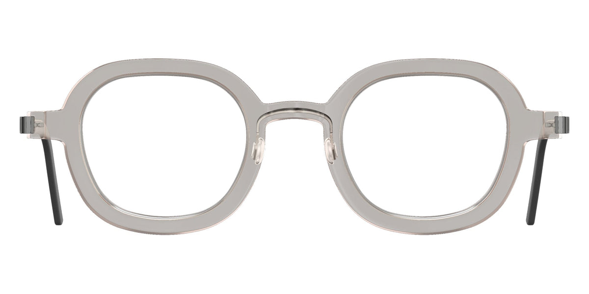 Lindberg® Acetanium™ 1063 Eyeglasses - AL29 K282-PU9