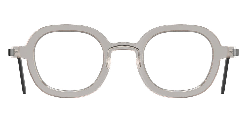 Lindberg® Acetanium™ 1063 Eyeglasses - AL29 K282-PU9