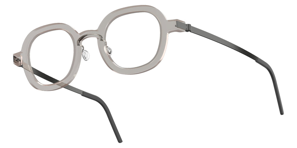 Lindberg® Acetanium™ 1063
