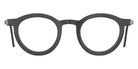 Lindberg® Acetanium™ 1064 Eyeglasses - AL01 K24-10