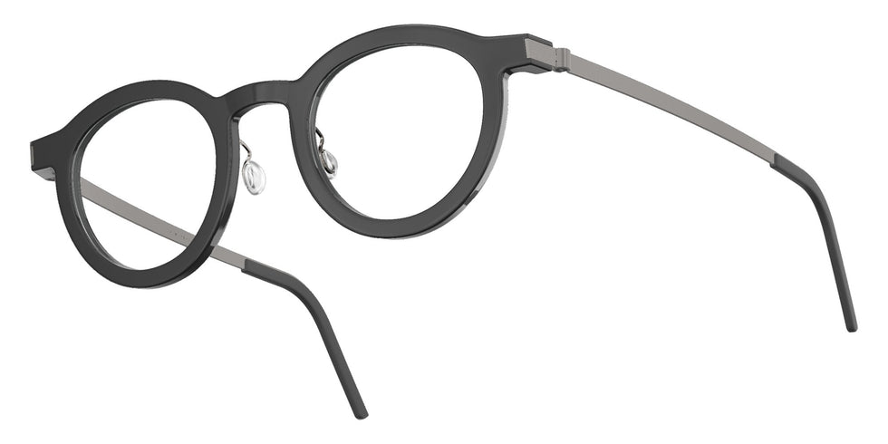 Lindberg® Acetanium™ 1064