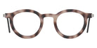 Lindberg® Acetanium™ 1064 Eyeglasses - AL30 K287-P10