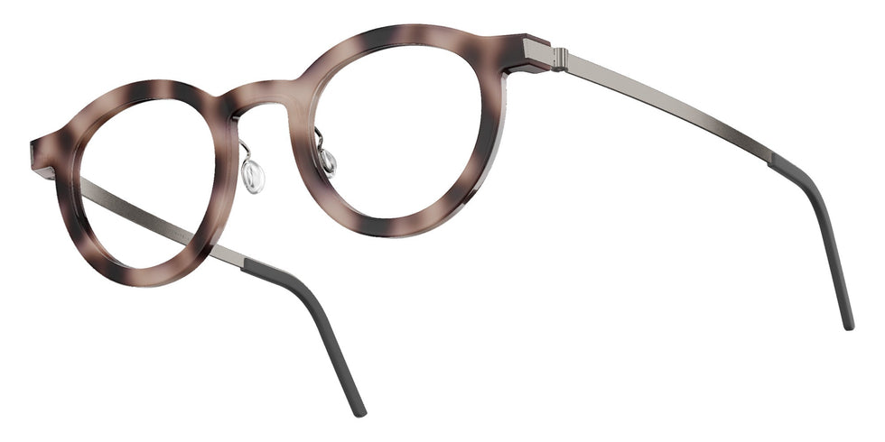 Lindberg® Acetanium™ 1064