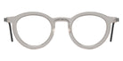 Lindberg® Acetanium™ 1064 Eyeglasses - AL31 K282-U9