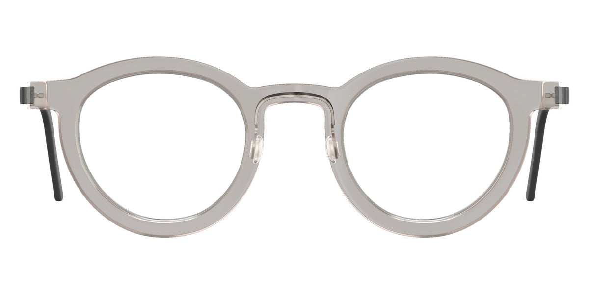 Lindberg® Acetanium™ 1064 Eyeglasses - AL31 K282-U9