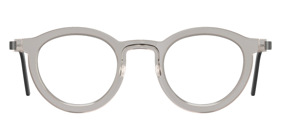 Lindberg® Acetanium™ 1064 Eyeglasses - AL31 K282-U9