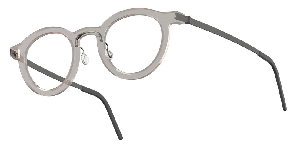 Lindberg® Acetanium™ 1064