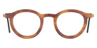 Lindberg® Acetanium™ 1064 Eyeglasses - AL32 K284-U15