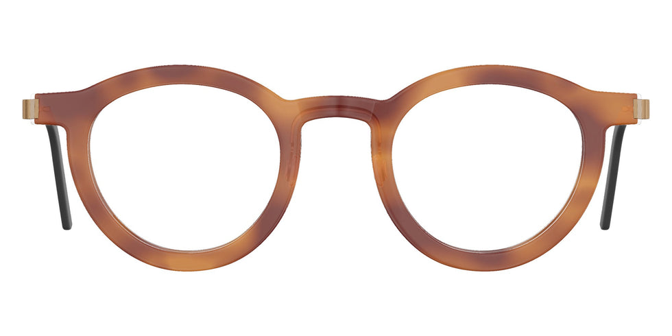 Lindberg® Acetanium™ 1064 Eyeglasses - AL32 K284-U15
