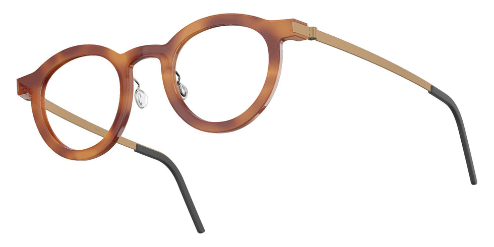 Lindberg® Acetanium™ 1064