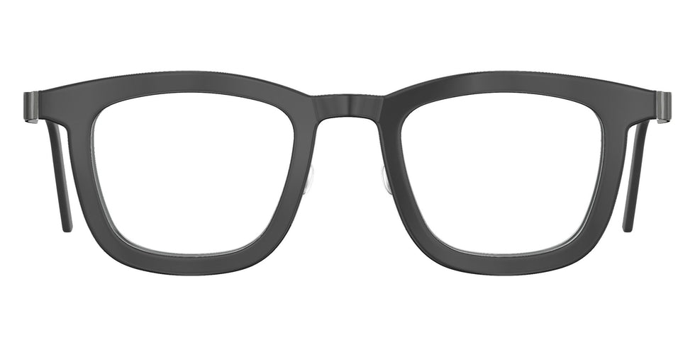 Lindberg® Acetanium™ 1065 Eyeglasses - AK62 K24-U9