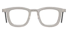 Lindberg® Acetanium™ 1065 Eyeglasses - AL21 K282-P10