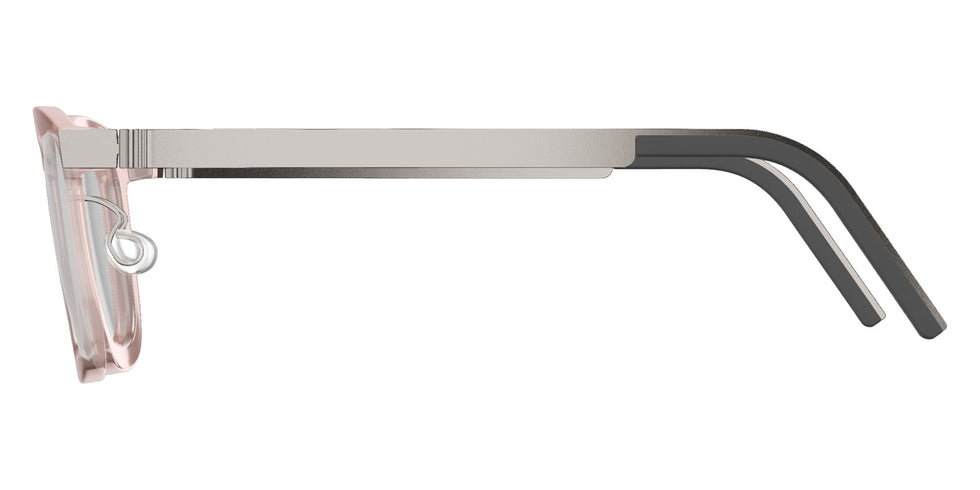 Lindberg® Acetanium™ 1065