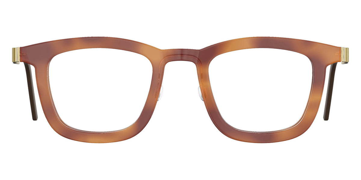 Lindberg® Acetanium™ 1065 Eyeglasses - AL22 K284-PGT