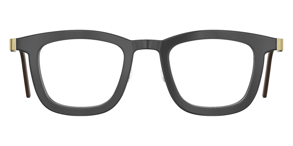 Lindberg® Acetanium™ 1065 Eyeglasses - AL23 K24-PGT