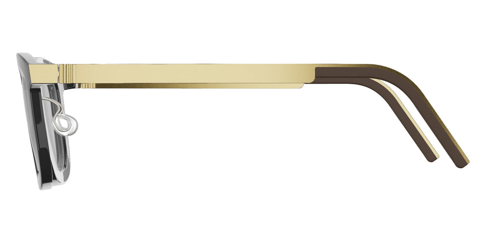 Lindberg® Acetanium™ 1065