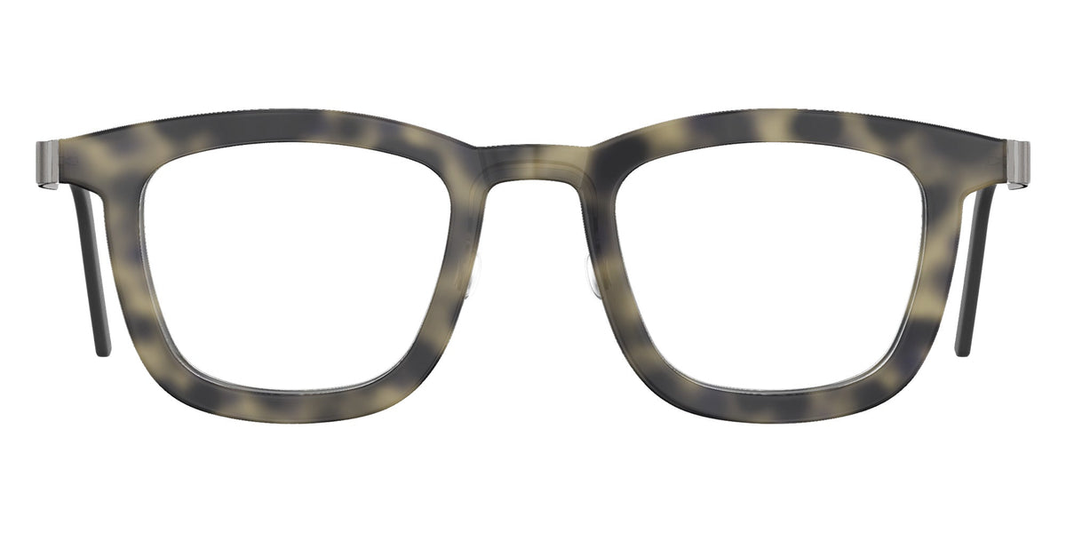 Lindberg® Acetanium™ 1065 Eyeglasses - AL24 K286-10