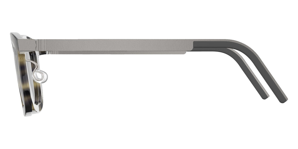 Lindberg® Acetanium™ 1065