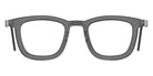 Lindberg® Acetanium™ 1065 Eyeglasses - AL25 K289-P10
