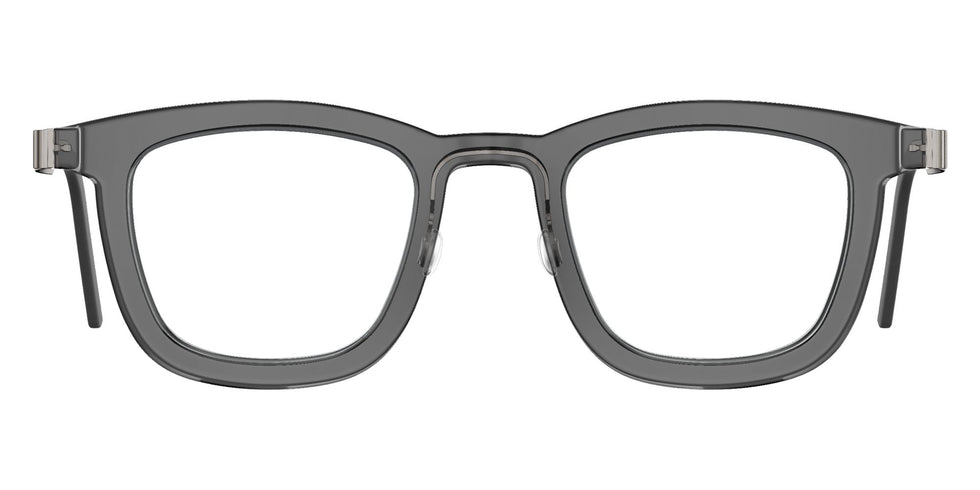 Lindberg® Acetanium™ 1065 Eyeglasses - AL25 K289-P10