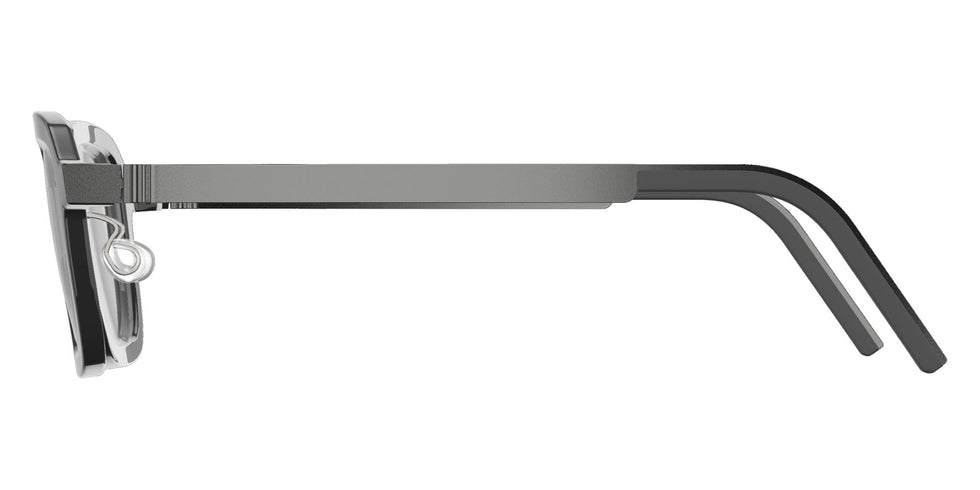 Lindberg® Acetanium™ 1066