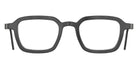 Lindberg® Acetanium™ 1066 Eyeglasses - AK62 K24-U9