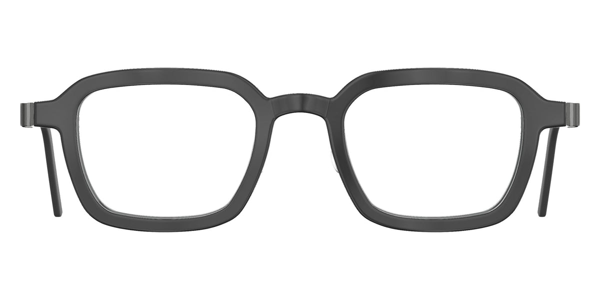 Lindberg® Acetanium™ 1066 Eyeglasses - AK62 K24-U9