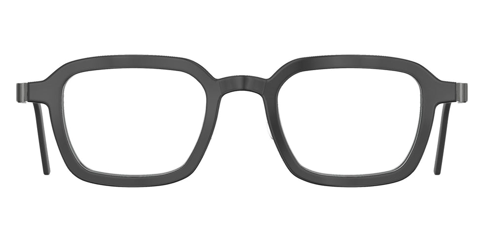 Lindberg® Acetanium™ 1066 Eyeglasses - AK62 K24-U9