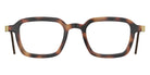 Lindberg® Acetanium™ 1066 Eyeglasses - AL26 K288-GT