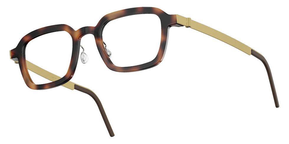 Lindberg® Acetanium™ 1066