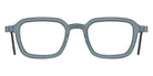 Lindberg® Acetanium™ 1066 Eyeglasses - AL27 K290-U16