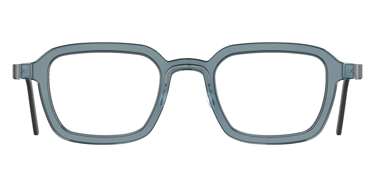 Lindberg® Acetanium™ 1066 Eyeglasses - AL27 K290-U16