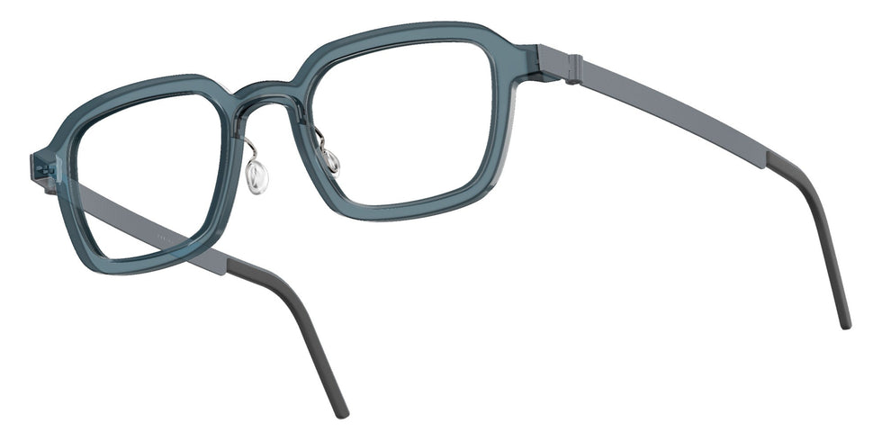 Lindberg® Acetanium™ 1066