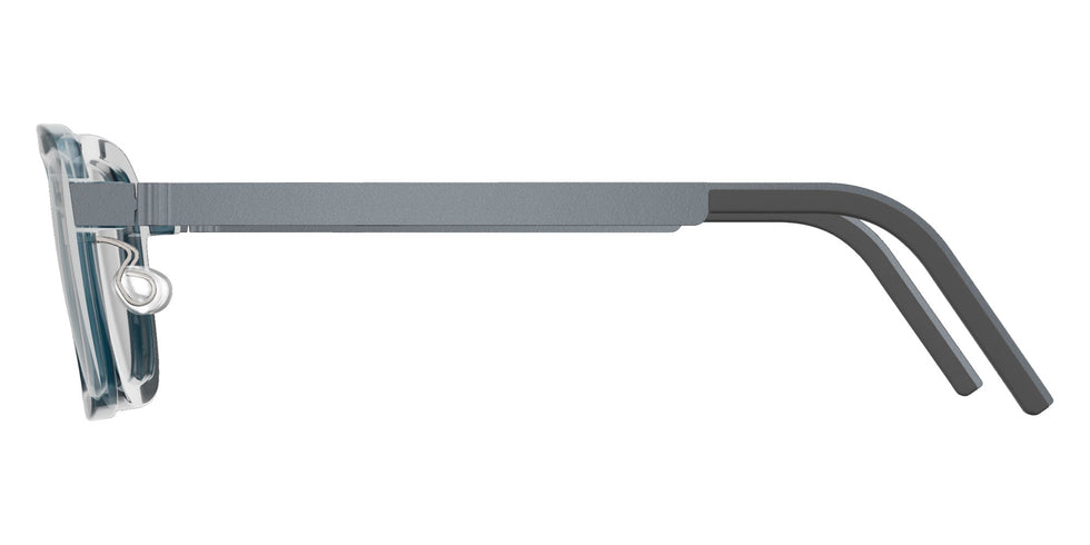 Lindberg® Acetanium™ 1066