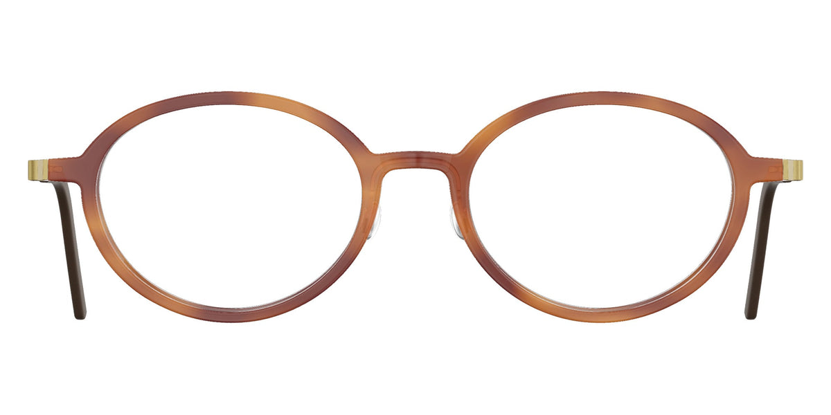 Lindberg® Acetanium™ 1067 Eyeglasses - AL38 K284-GT