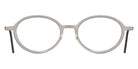 Lindberg® Acetanium™ 1067 Eyeglasses - AL39 K282-P10