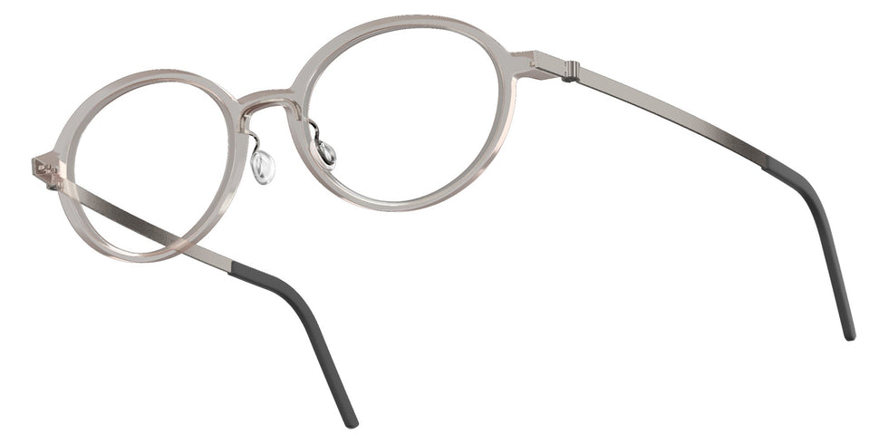 Lindberg® Acetanium™ 1067