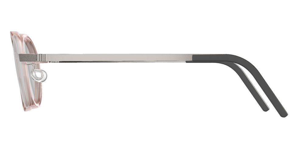 Lindberg® Acetanium™ 1067