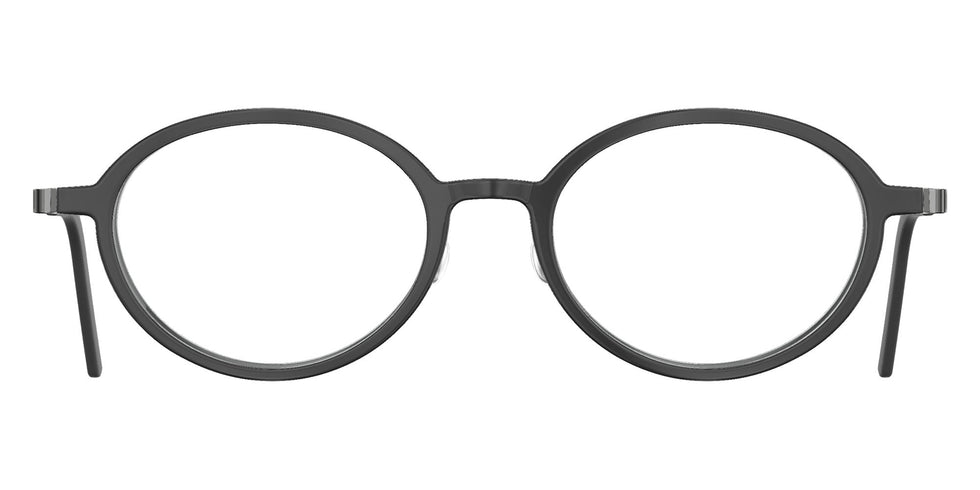 Lindberg® Acetanium™ 1067 Eyeglasses - AL40 K24-PU9