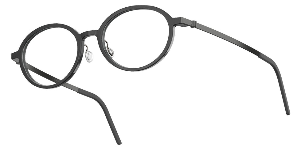 Lindberg® Acetanium™ 1067