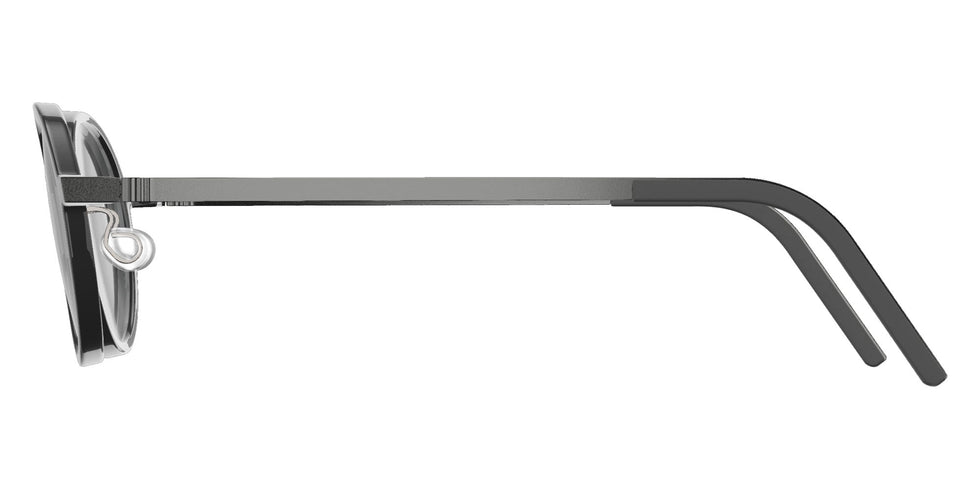 Lindberg® Acetanium™ 1067