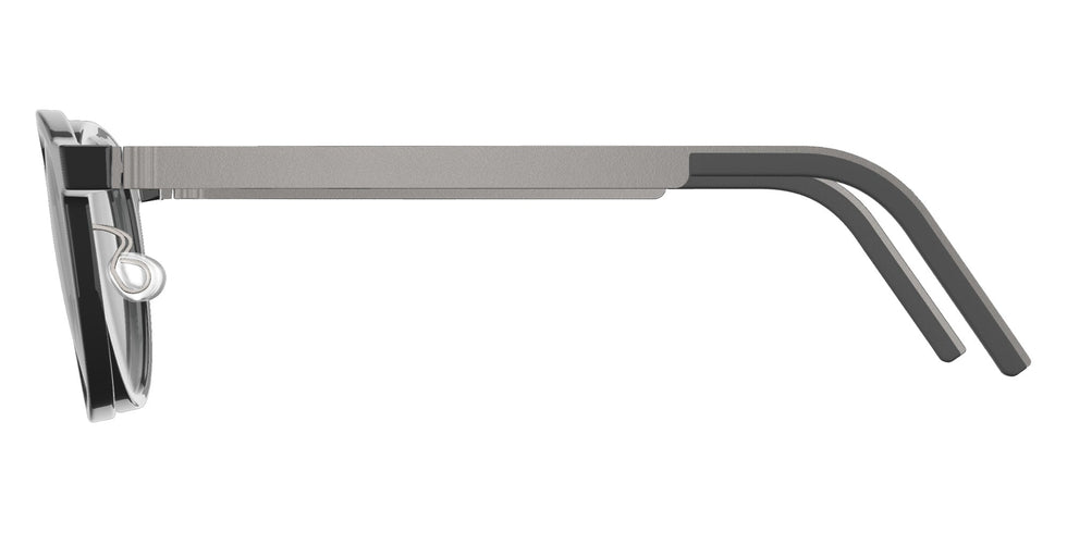 Lindberg® Acetanium™ 1270